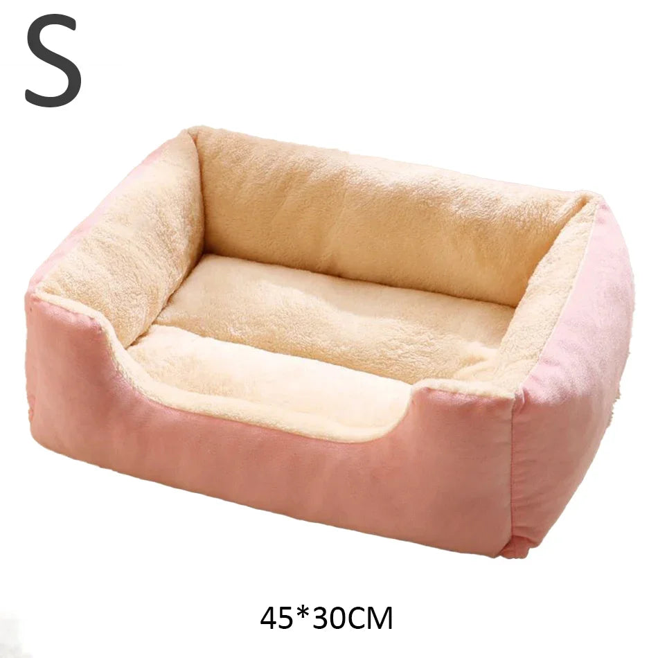Cama para Pets