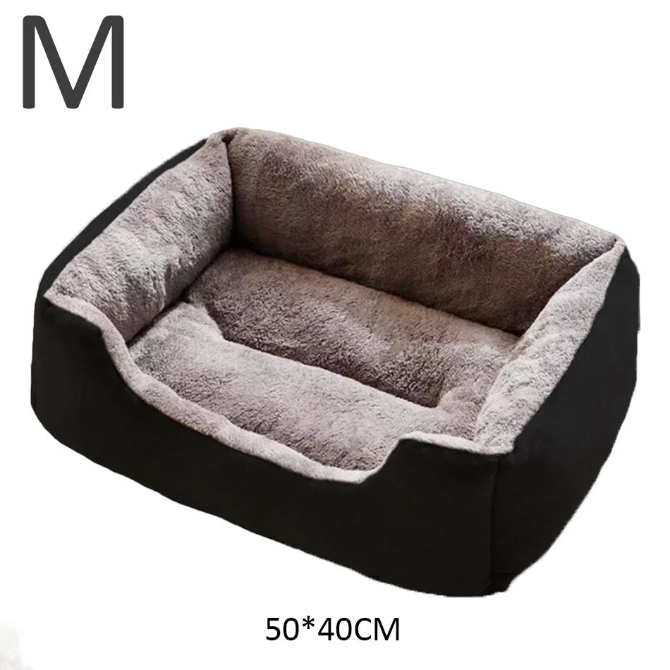Cama para Pets