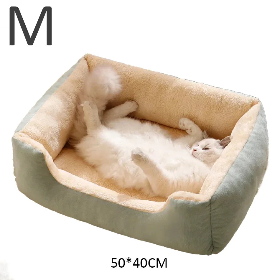 Cama para Pets