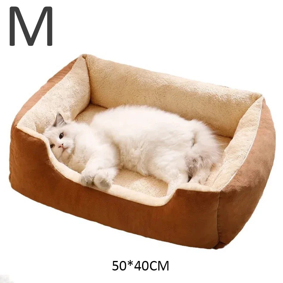 Cama para Pets