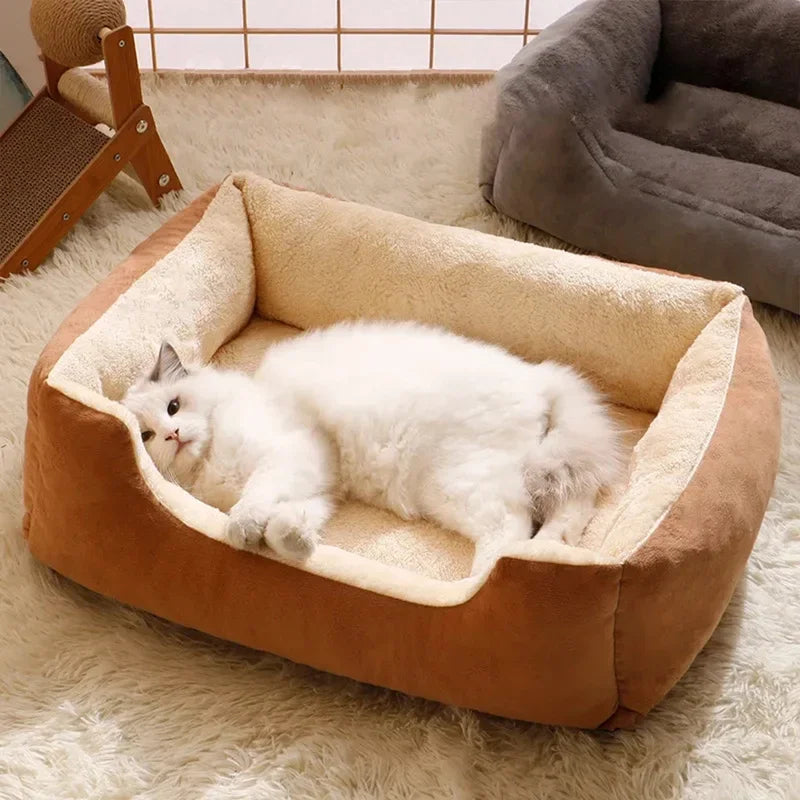 Cama para Pets