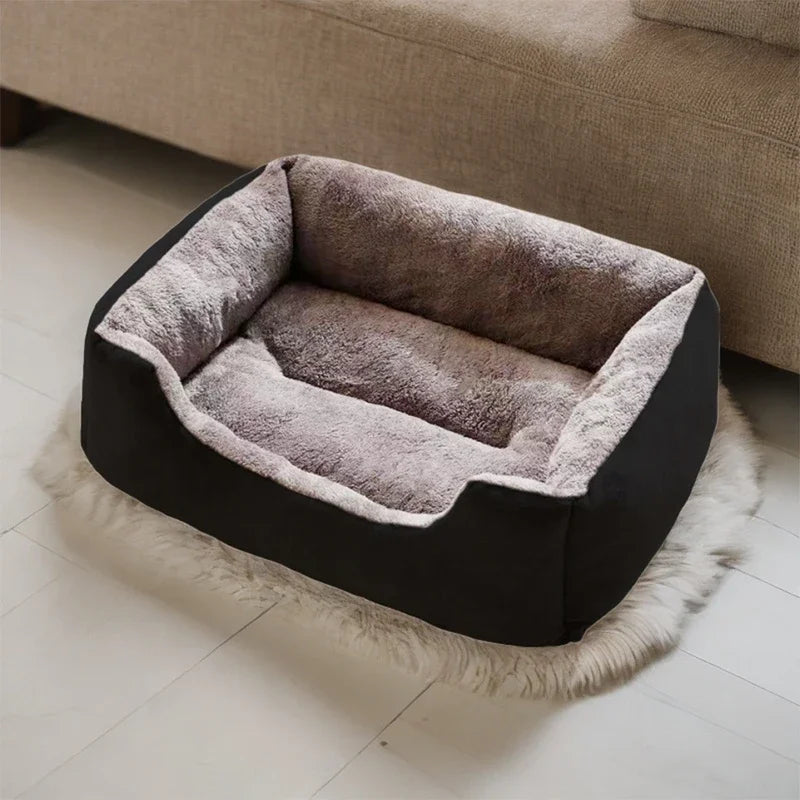 Cama para Pets