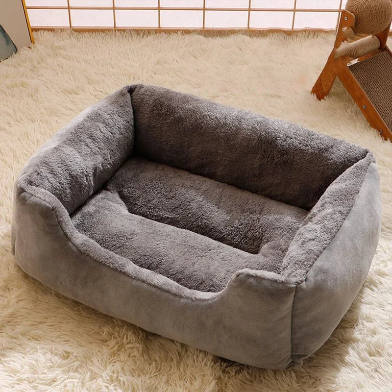Cama para Pets