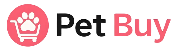 Pet Buy