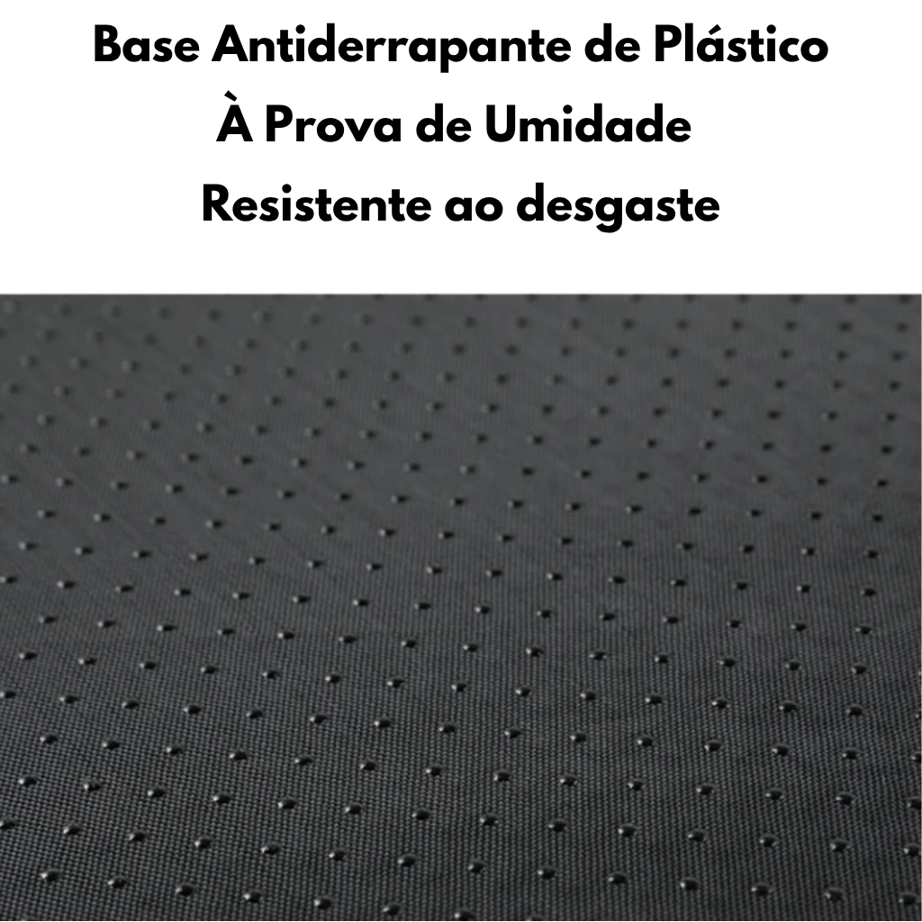 Cama Toca para Cães e Gatos