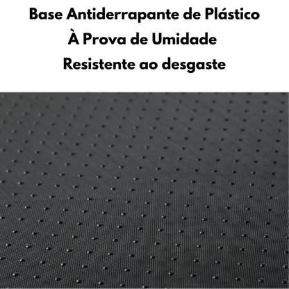 Cama Toca para Cães e Gatos