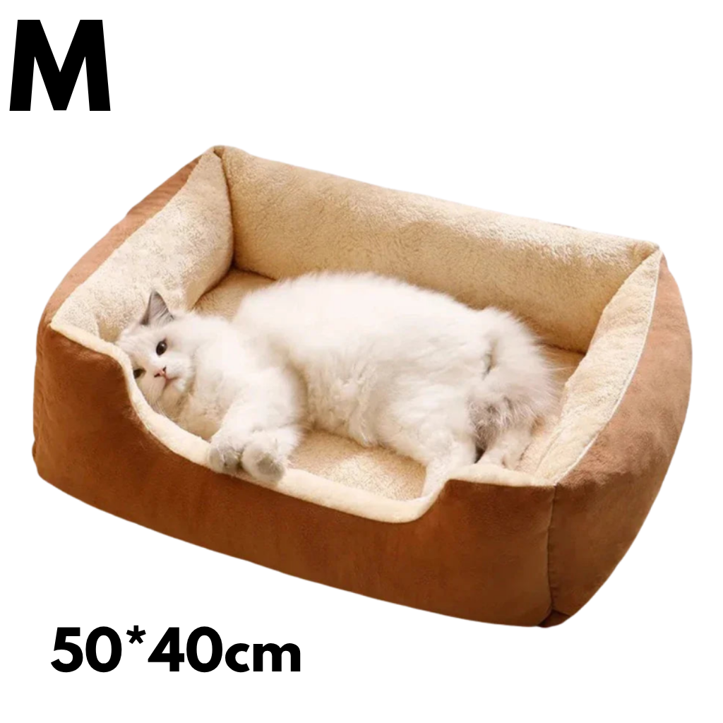 Cama para Pets