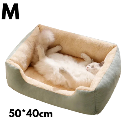 Cama para Pets