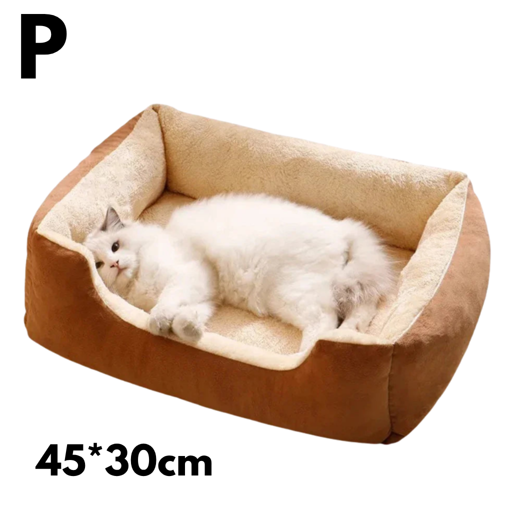 Cama para Pets