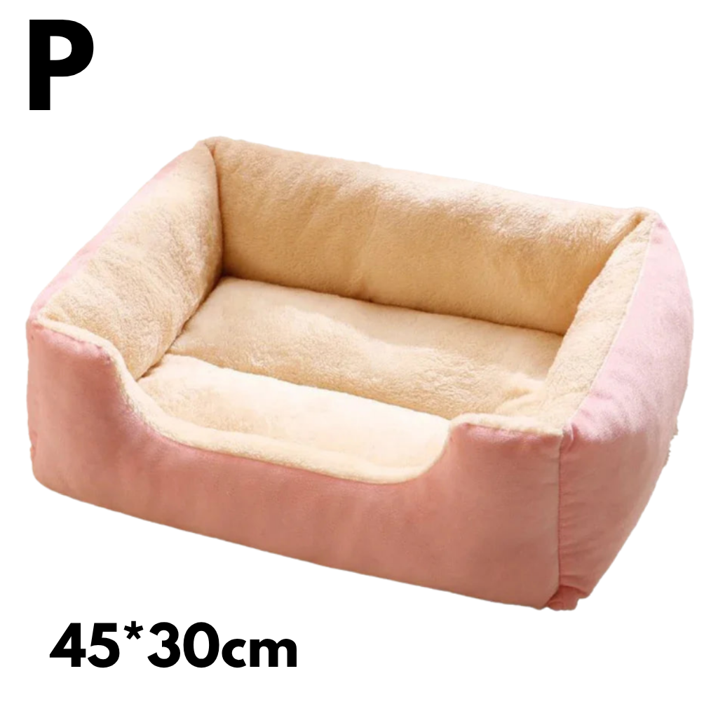 Cama para Pets