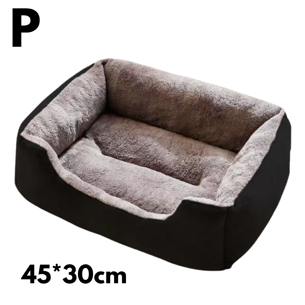 Cama para Pets