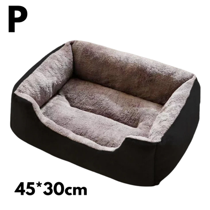 Cama para Pets