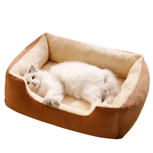 Cama para Pets