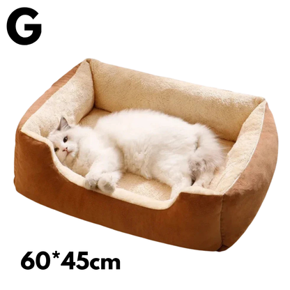 Cama para Pets