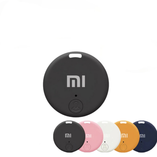 Rastreador GPS Xiaomi