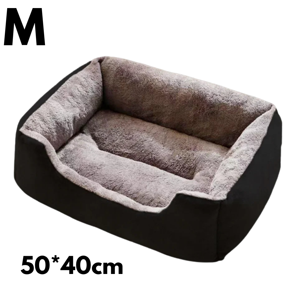 Cama para Pets