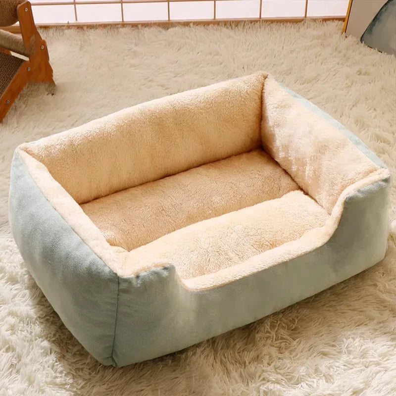 Cama para Pets