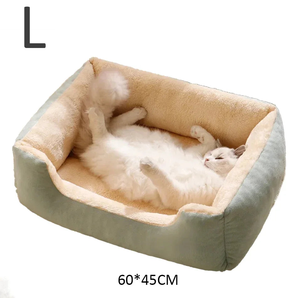 Cama para Pets