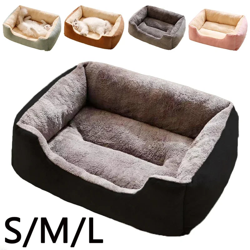 Cama para Pets