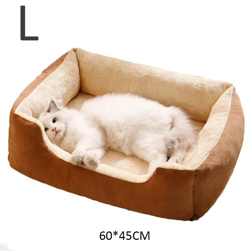 Cama para Pets