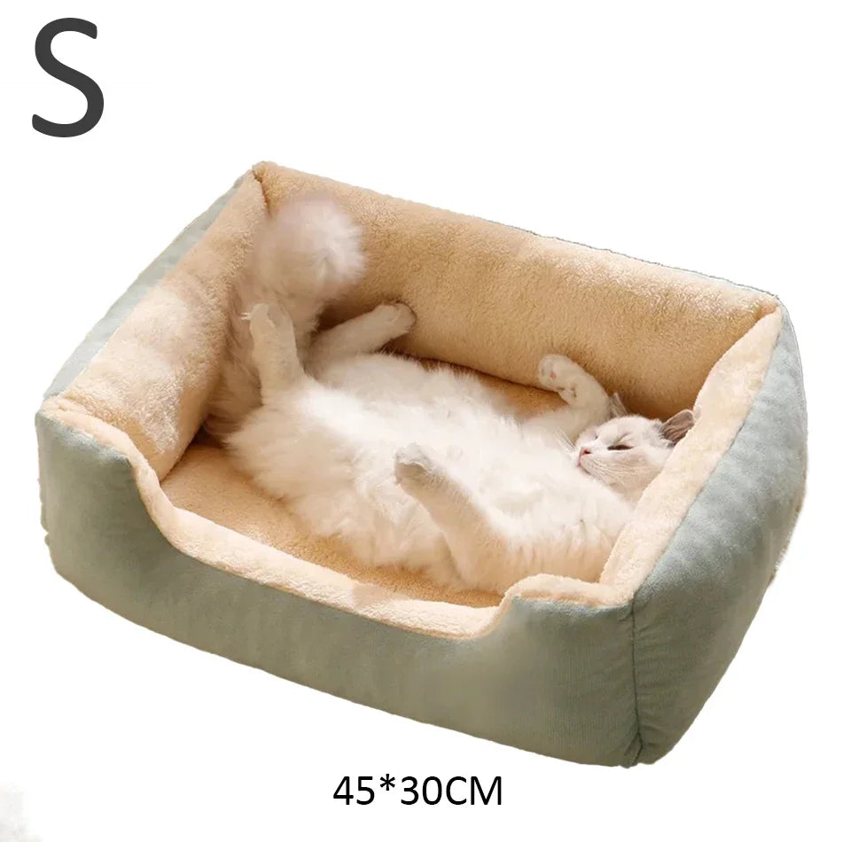 Cama para Pets