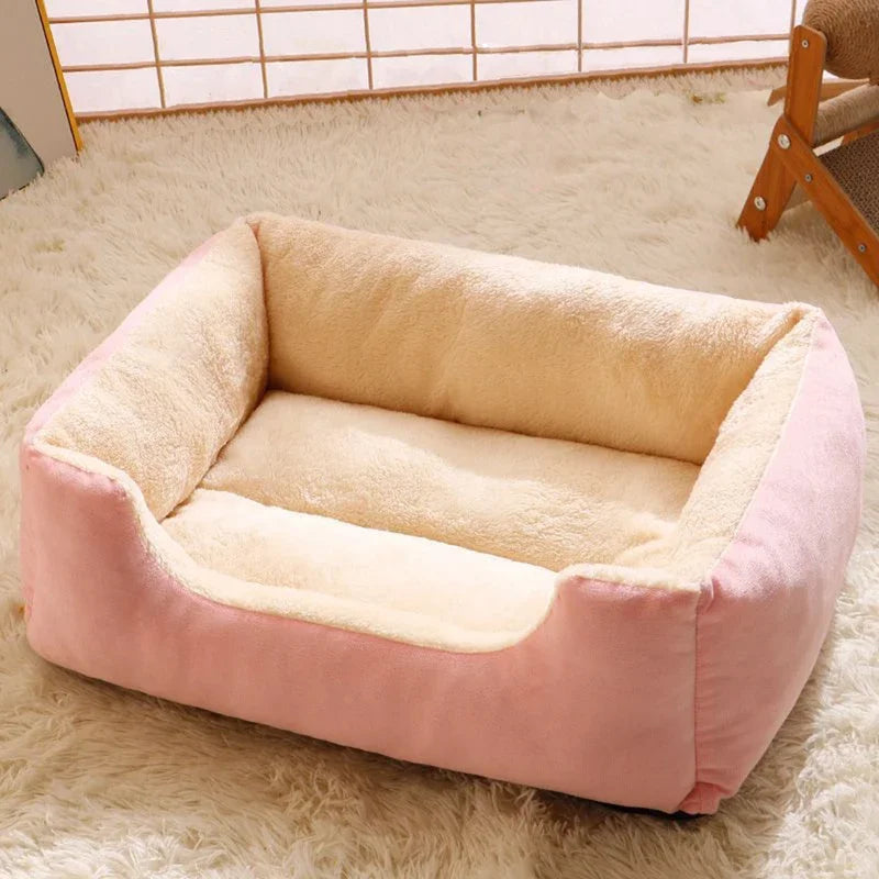 Cama para Pets